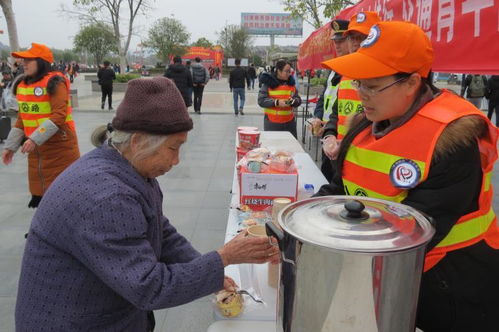 桂林公路發(fā)展中心獲多項(xiàng) 情滿旅途 學(xué)雷鋒志愿服務(wù)活動(dòng)表彰