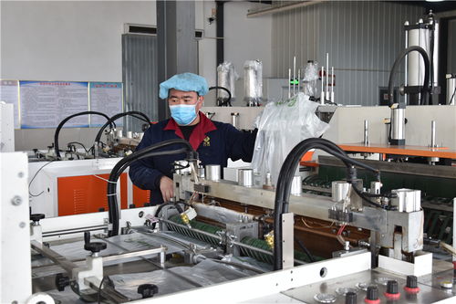 河北頻道 河北資訊