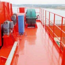  桂林市全州縣佛光化工廠 主營(yíng) 紅丹 黃丹 四氧化三