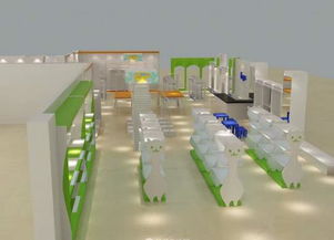 桂林家具工廠專業(yè)生產(chǎn)訂做烤漆展示柜衣柜家具鋼木貨架