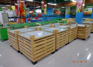 桂林家具工廠專業生產訂做展示柜柜臺家具量身訂做