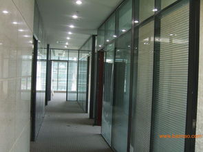 找找濰坊玻璃隔斷那個(gè)廠家便宜,找找濰坊玻璃隔斷那個(gè)廠家便宜生產(chǎn)廠家,找找濰坊玻璃隔斷那個(gè)廠家便宜價(jià)格