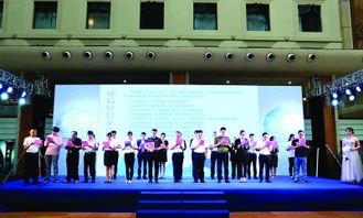 88天的超長購物狂歡 帶你吃喝玩樂購