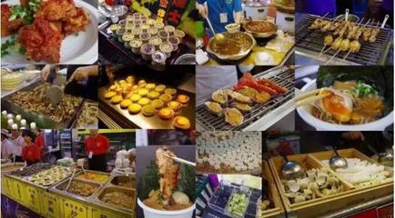 臨桂新區首屆房車節震撼來襲 五一看房買車一站搞定-桂林新房網-房天下