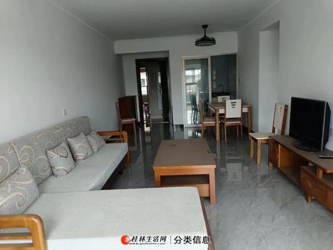 (個人私家車)2018年北京現代悅動 1.55萬轉讓 | 便民信息就看桂林生活網