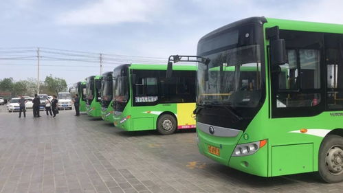 銀盛支付9家分公司積極響應(yīng)移動(dòng)支付便民示范工程建設(shè)