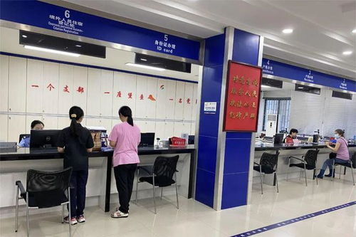 學(xué)在深處,謀在新處,干在實(shí)處 桂林公安以各種形式開展學(xué)習(xí)宣傳貫徹黨的二十大精神