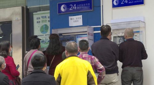 4月22日起,南寧將上調(diào)燃?xì)鈨r(jià)格 中燃公司 屬正常漲幅