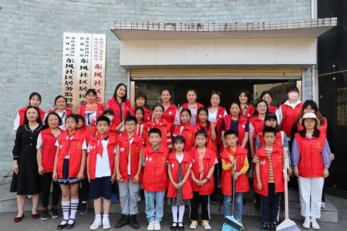 潼南區 青少年之家 周末公益課堂報名開始啦