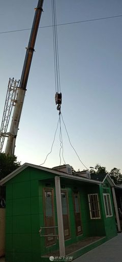 |便民信息|虞山公園精裝58平僅售26萬!房屋出租、二手房、生活服務…