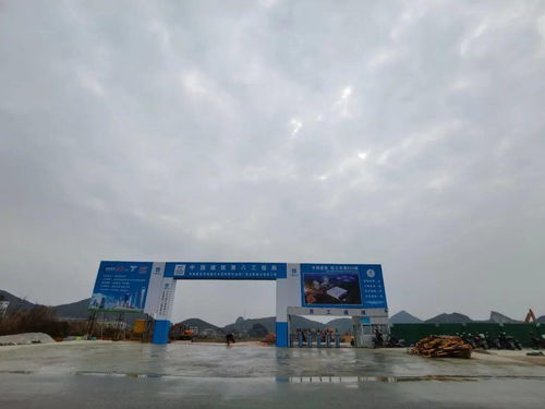 年后想找工作的恭城人,先別急著出去 在桂林工作拿深圳工資,崗位仍有空缺,現可預定年后入職名額 公司