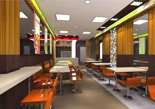 費(fèi)盡心思,只為滿(mǎn)足寧明的你們,不敢相信還可以這樣玩..........