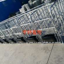  桂林興安縣華江申義竹木制品廠 主營(yíng) 桂林興安縣華江申義竹