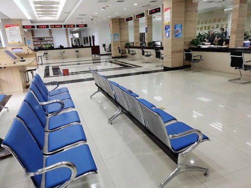 我為群眾辦實(shí)事 桂林中院在行動(dòng) 立案篇