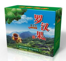 龍脊長(zhǎng)壽果,廣西桂林特產(chǎn)龍脊長(zhǎng)壽果圖文介紹