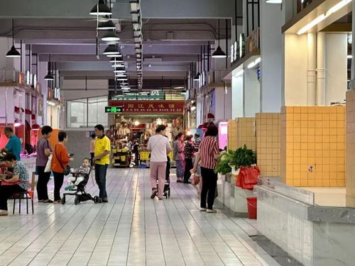 哇 開平這些地方變化太大了 你去過沒有