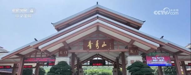 各地假期出行需求旺盛 鐵路民航暑運“上新”加大運力投放