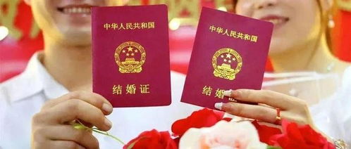 多地明確 下周六,這些人正常上班