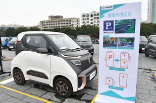 剛剛曝出的消息 桂林出行方式將有大變化,政府已經行動啦