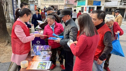 廣西桂林市機關黨建網(wǎng)