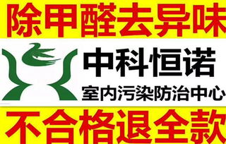 西固便民服務信息,家政 開鎖 維修 手機銷售 母嬰用品 求醫(yī)問藥應有盡有