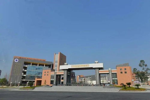 便民 桂林這條公交線路將調整,請互相轉告