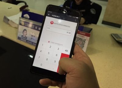 新政發布| 今日桂林車管8項便民舉措上線，新車上戶更便捷