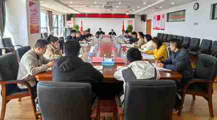 桂林市住房公積金管理中心 便民服務助力幸福安居